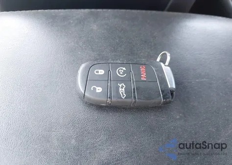 2014 Dodge Charger Sxt Plus from USA, damaged, VIN 2C3CDXJG6EH164916